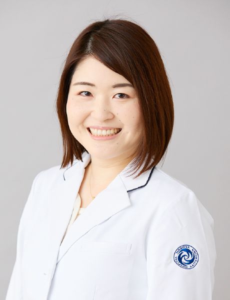 三宅 菜月の写真