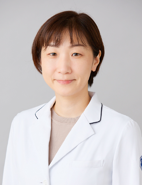 新美　薫の写真